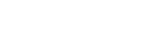 mimpikitalets.org