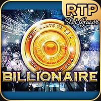 RTP jdb letsbet77