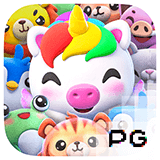 RTP pgsoft letsbet77