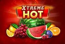 RTP Playngo letsbet77