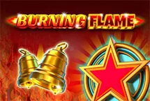 RTP Playngo letsbet77