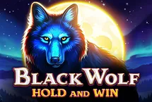 RTP quickspin letsbet77