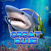 RTP sboslot letsbet77