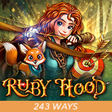 RTP spadegaming letsbet77